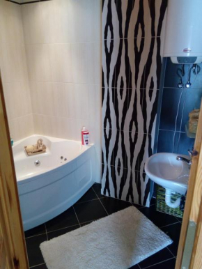 Apartament Zofia